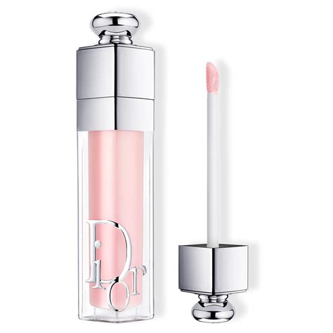 dior lip gloss 004 tiara|dior christian lip maximizer.